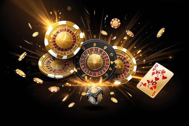 magnumslot platform interface showing slot games, live dealer, and sportsbook categories