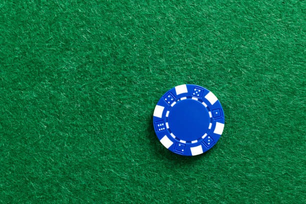Live Dealer Game