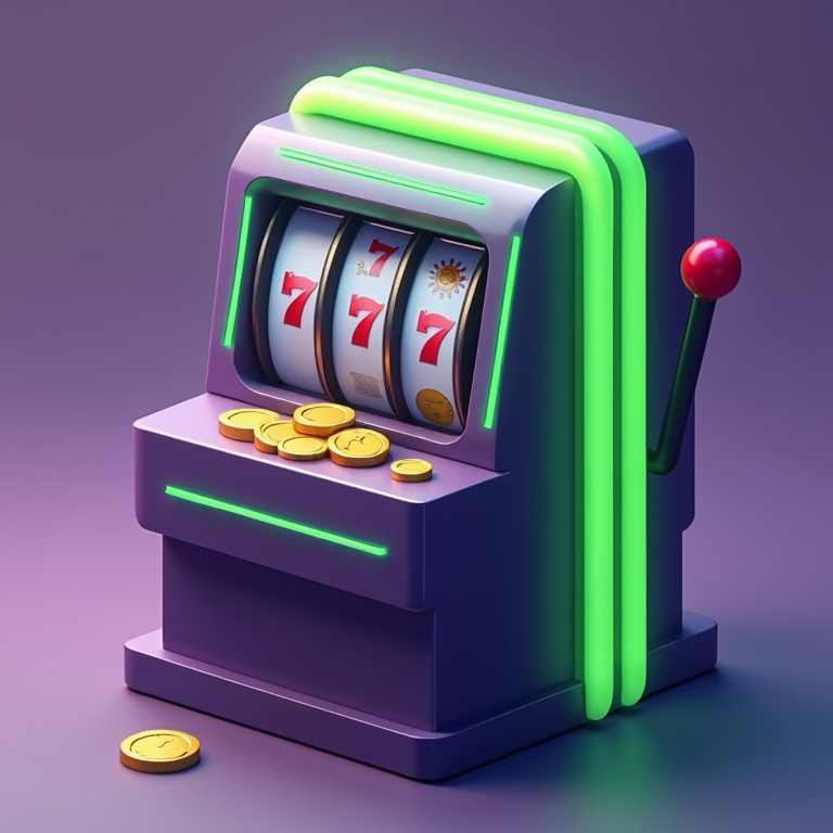 Mahjong Ways tile-matching bonus feature