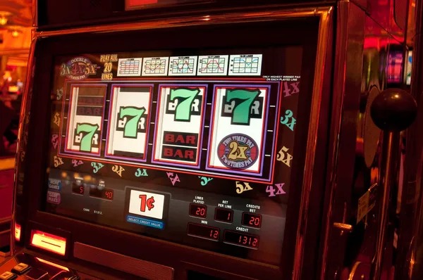 magnumslot live dealer table selection screen showing multiple blackjack and roulette tables