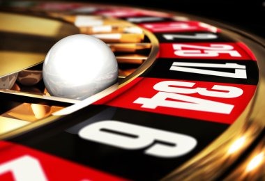 Live blackjack game in progress on magnumslot with dealer and player cards visible