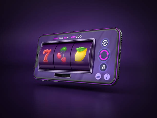 Mahjong Ways slot showing cluster pay winning combination